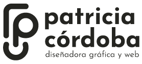 Patricia Córdoba